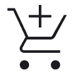 ecommerce