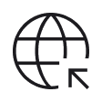 web app