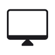 desktop app