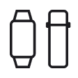 watch app