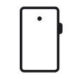 mobile app