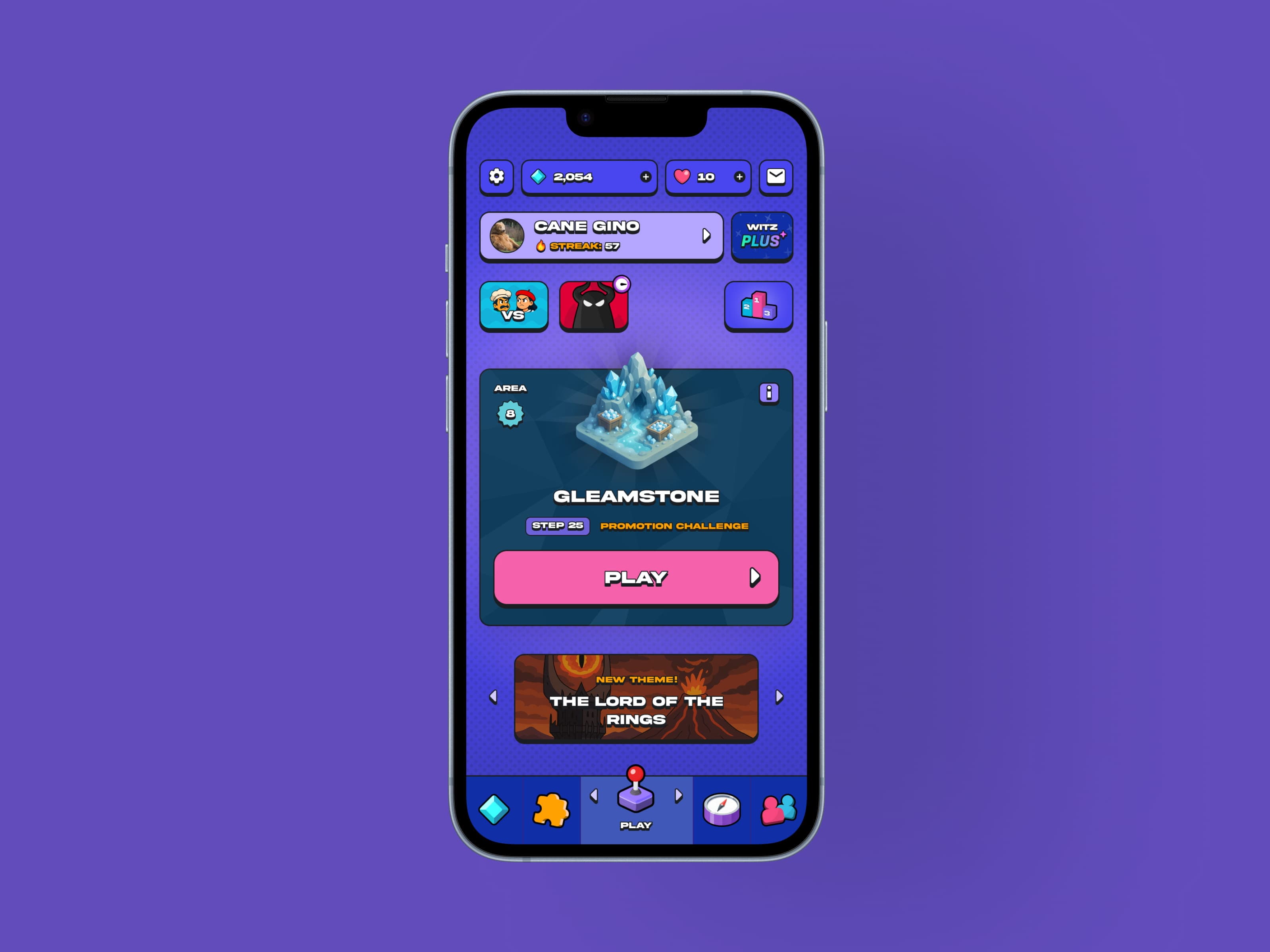 with-preview-home.jpg