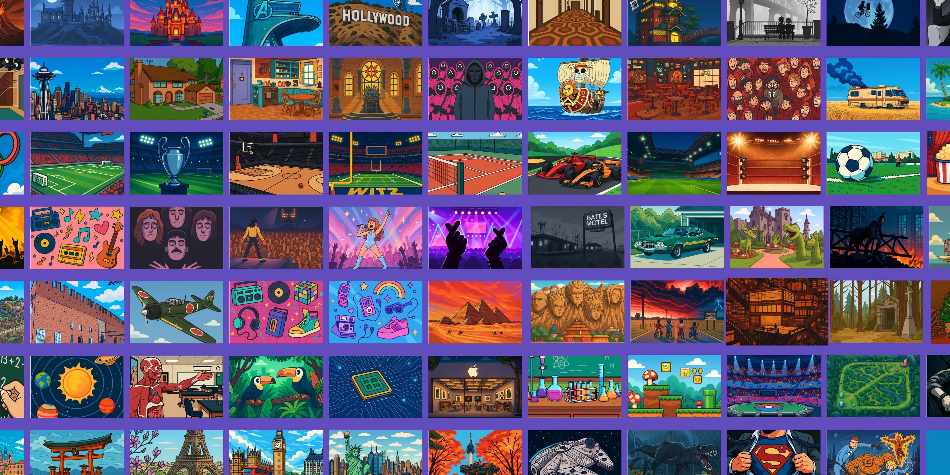 witz-preview-shop-themes.jpg