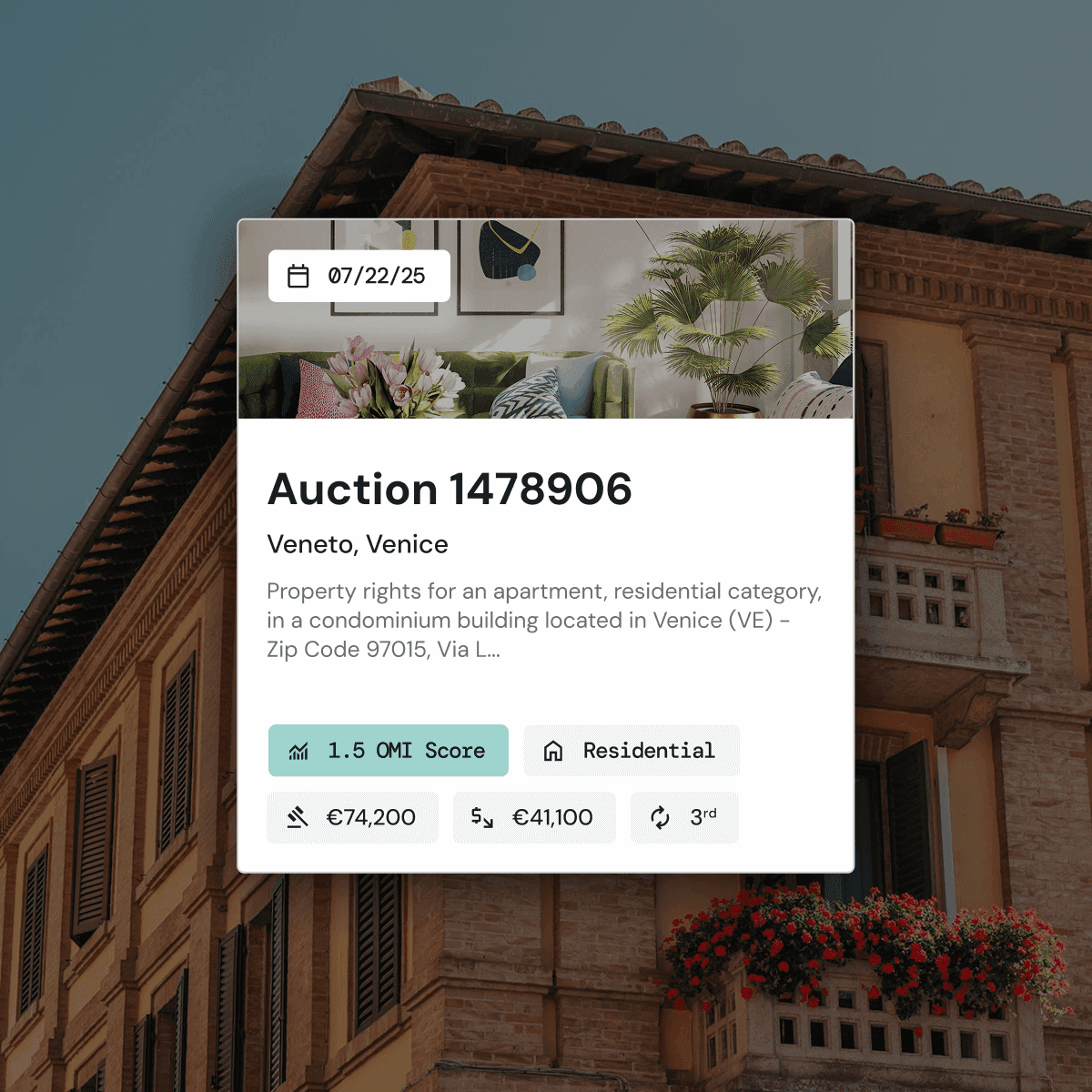 aste360-project-preview.png
