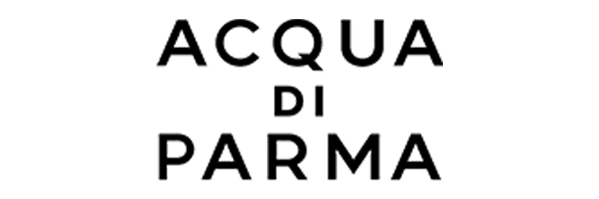 black-acqua-di-parma.png