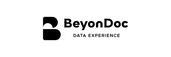 black-beyond-doc.png