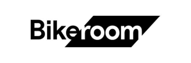 black-bikeroom.png