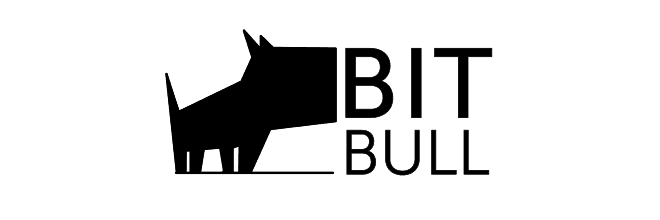 black-bitbull.png