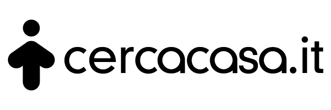 black-cercacasa.png