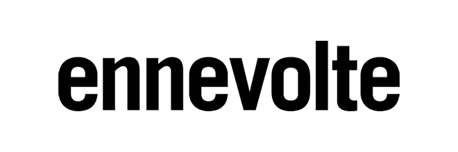black-ennevolte.png