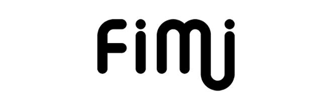 black-fimi.png