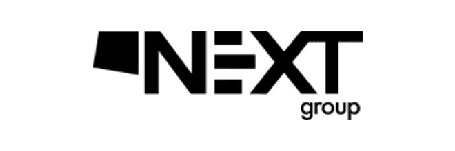 black-gonext.png
