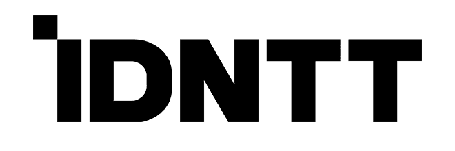 black-idntt.png