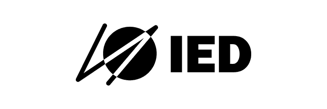 black-ied.png