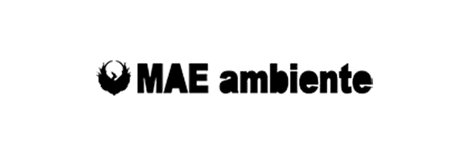 black-mae.png