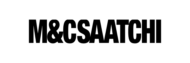 black-mcsaatchi.png
