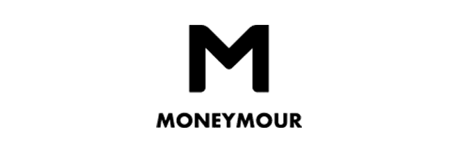 black-moneymour.png