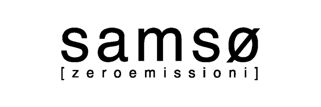 black-samso.png