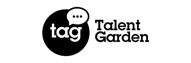 black-tag.png