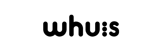 black-whuis.png