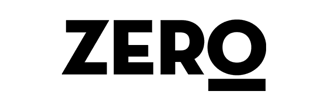 black-zero.png