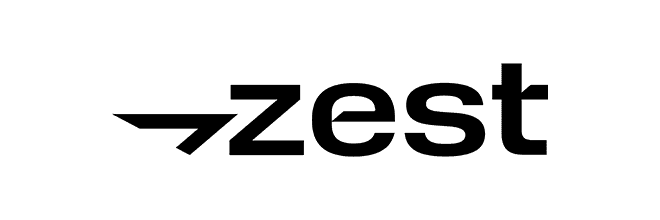 black-zest.png