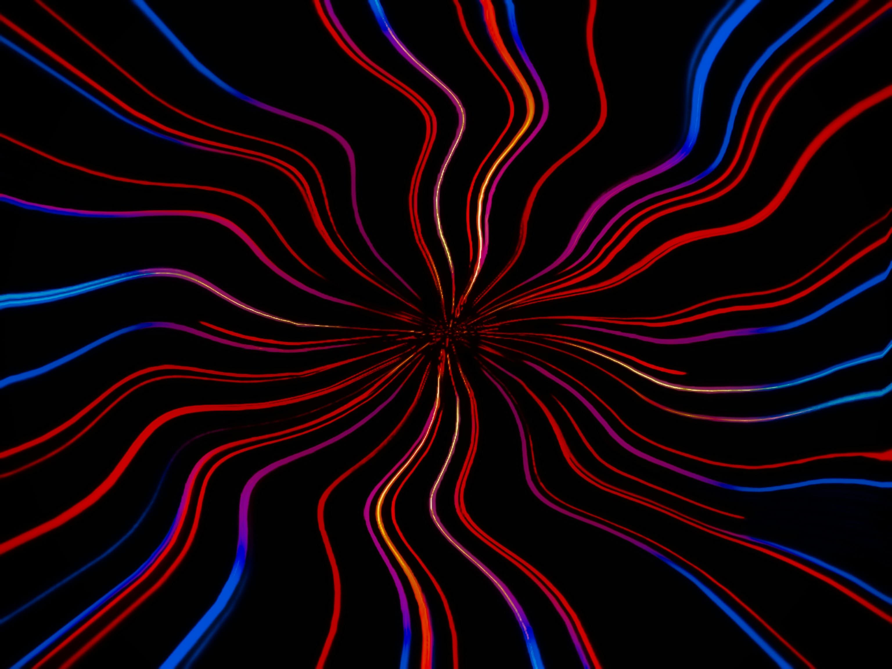 cover-ai-loud.jpg