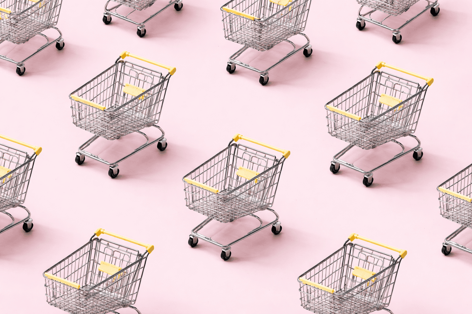 loud-cover-ecommerce.png