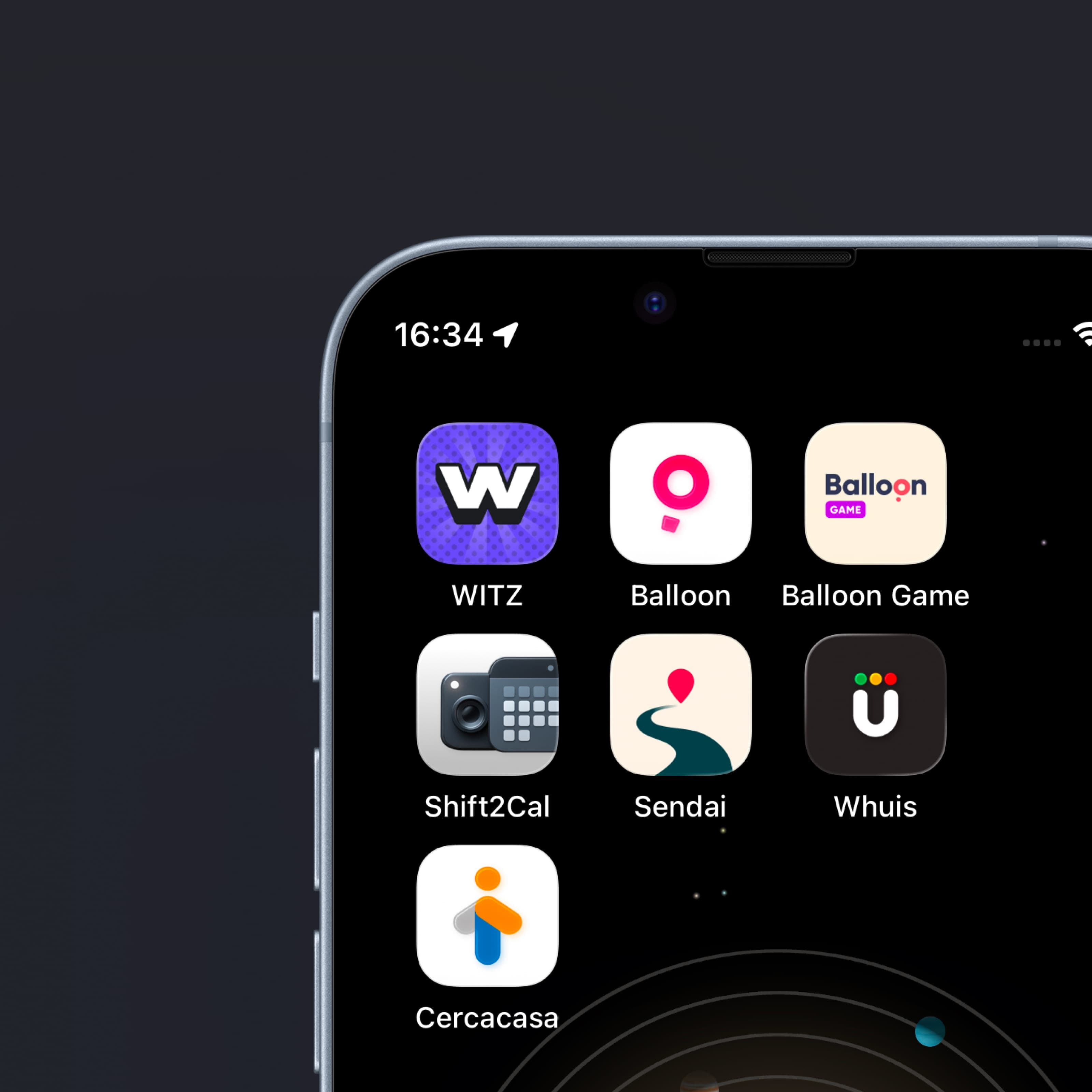 loudsrl-our-apps.jpg