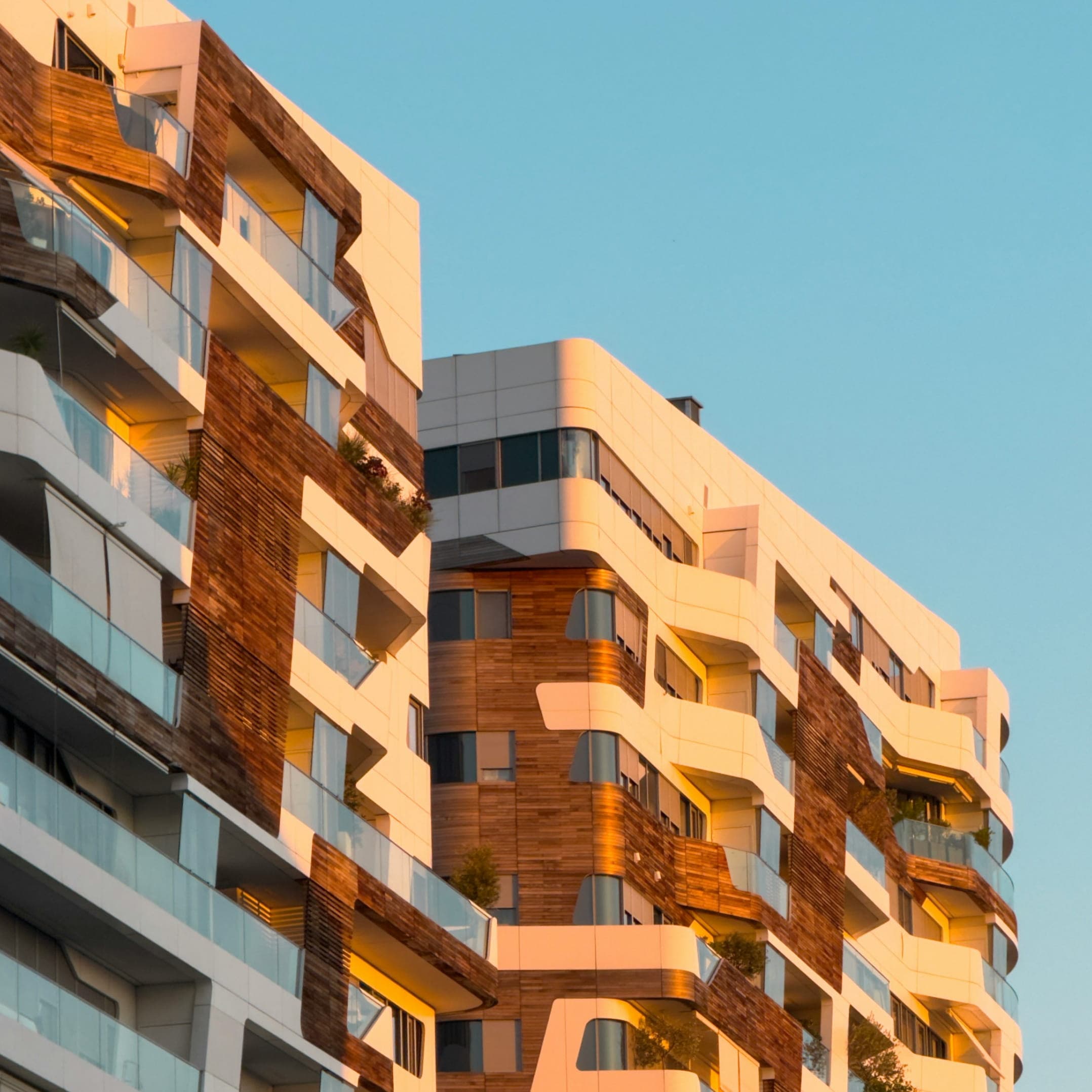 menu-preview-industry-real-estate.jpg